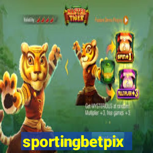 sportingbetpix