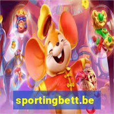 sportingbett.bet