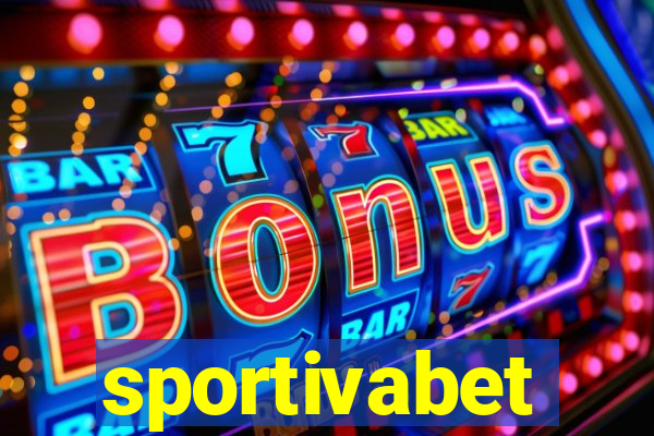 sportivabet