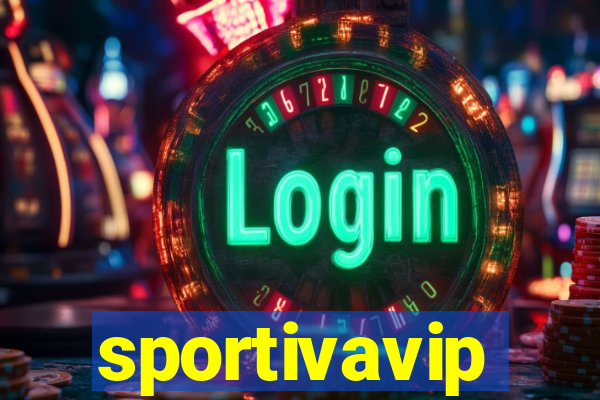 sportivavip