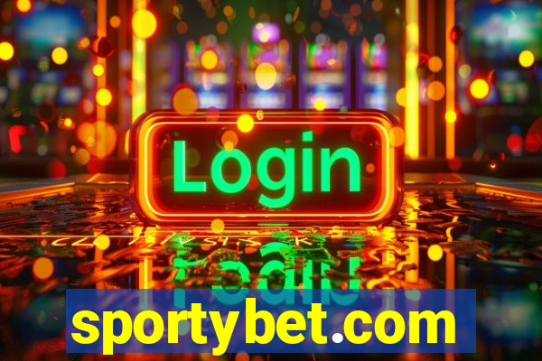 sportybet.com