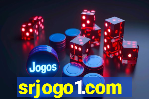 srjogo1.com