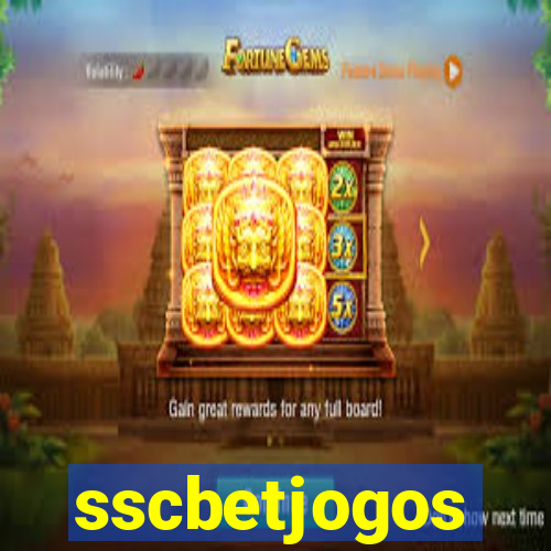 sscbetjogos