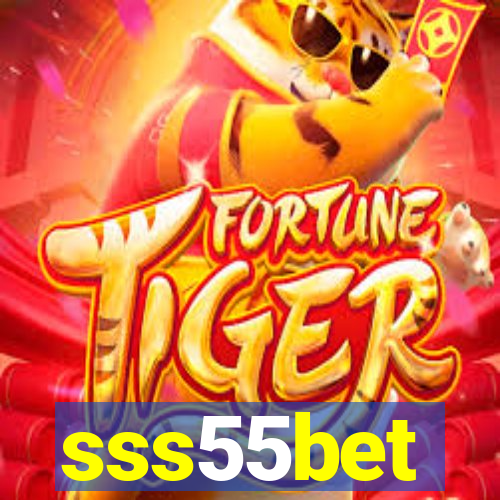 sss55bet