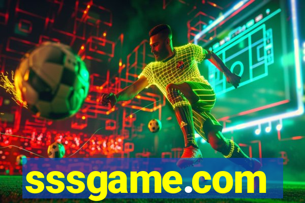 sssgame.com