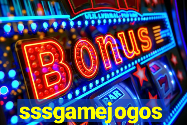 sssgamejogos