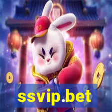 ssvip.bet