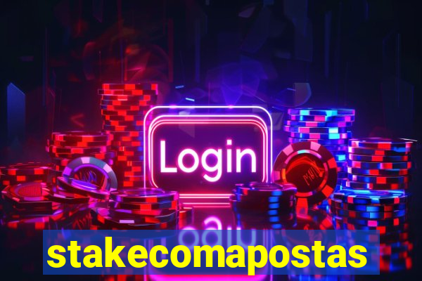 stakecomapostas