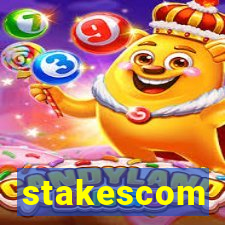 stakescom