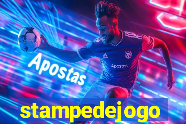 stampedejogo