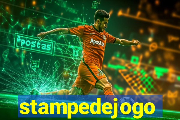 stampedejogo