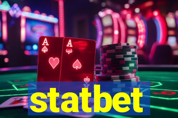 statbet