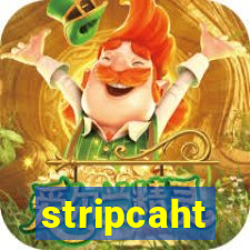 stripcaht