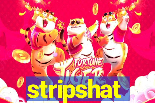 stripshat