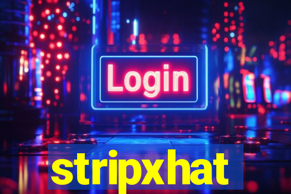 stripxhat