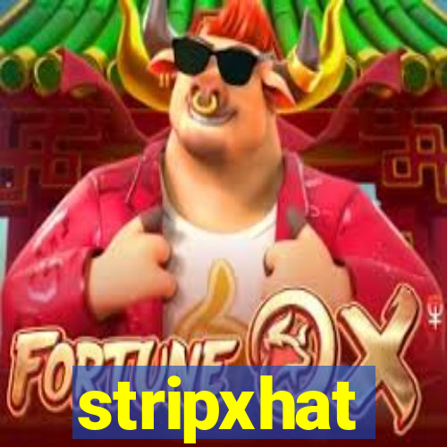 stripxhat