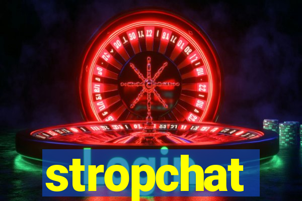 stropchat