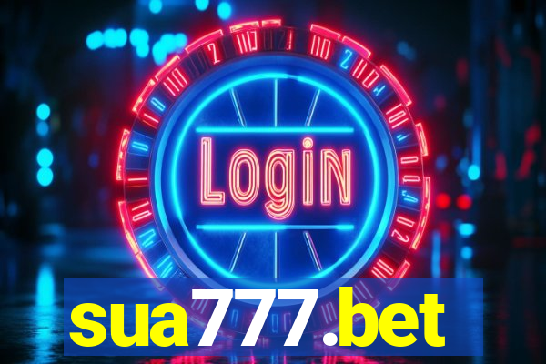 sua777.bet