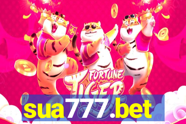 sua777.bet