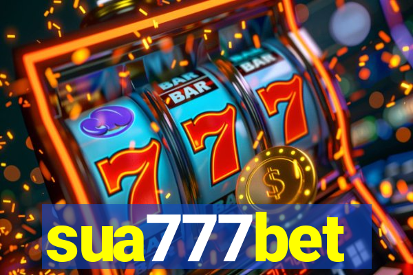 sua777bet