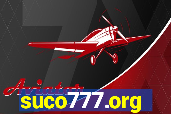 suco777.org