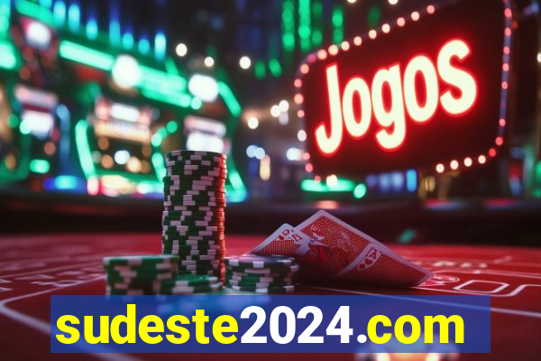 sudeste2024.com