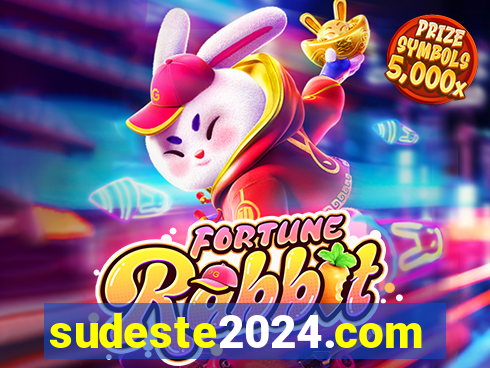 sudeste2024.com