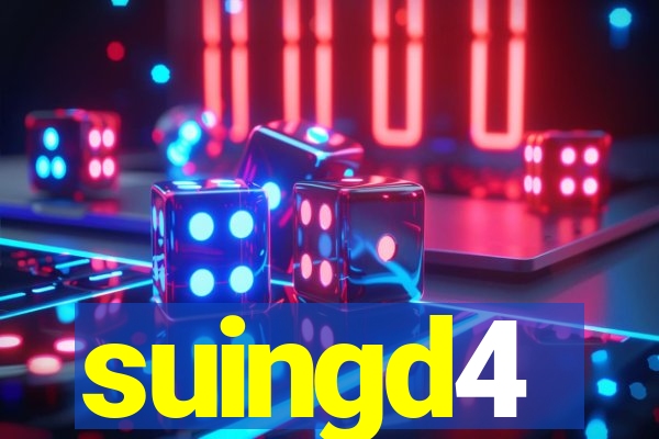 suingd4