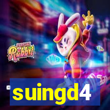 suingd4