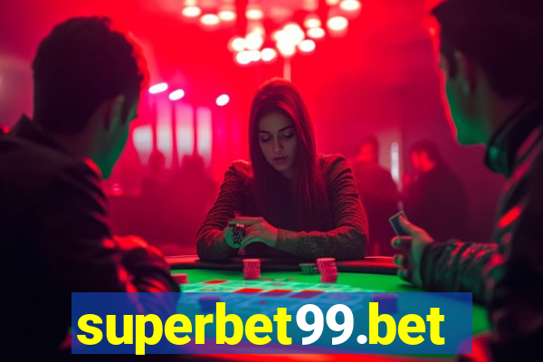 superbet99.bet