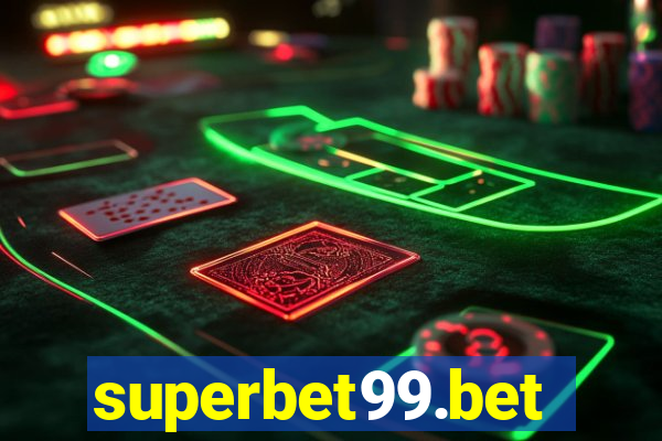 superbet99.bet