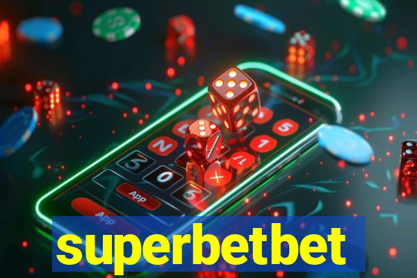 superbetbet