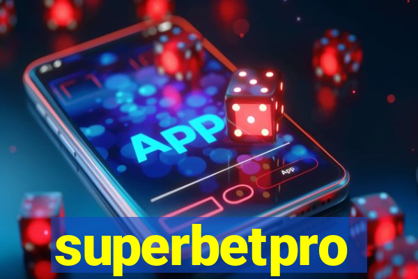 superbetpro