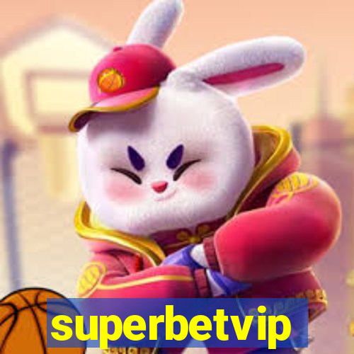 superbetvip