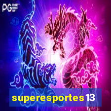 superesportes13.bet