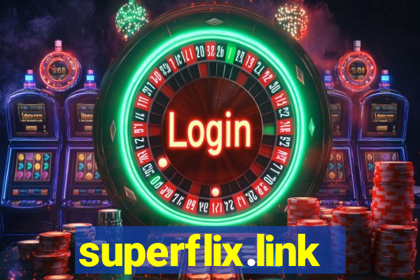 superflix.link