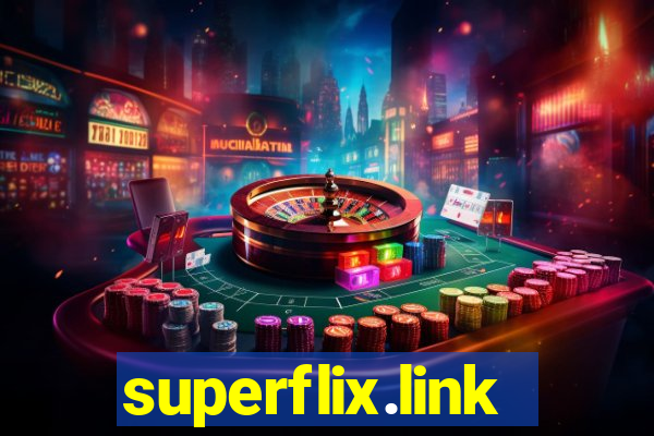 superflix.link