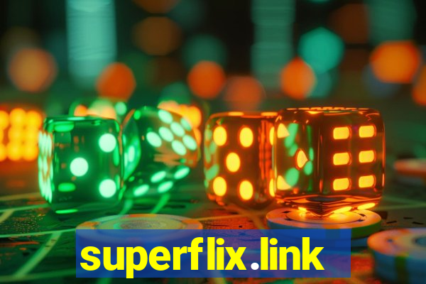 superflix.link