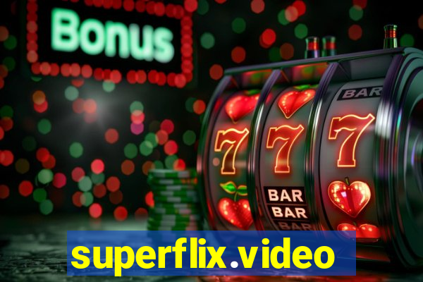 superflix.video