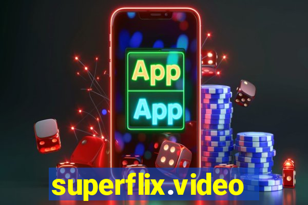 superflix.video