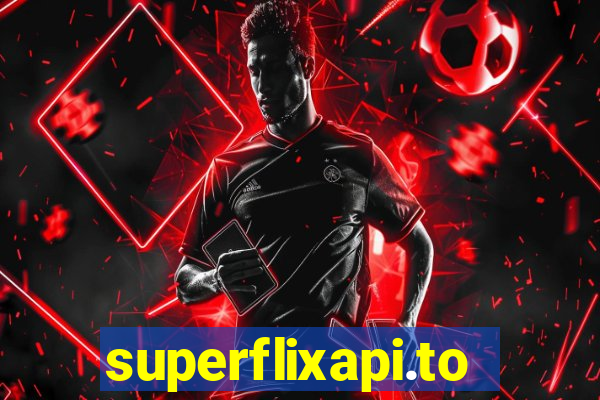 superflixapi.top