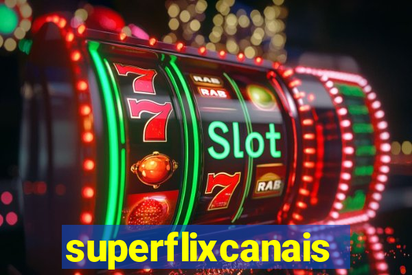 superflixcanais.co