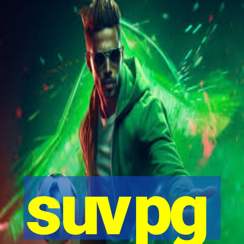 suvpg