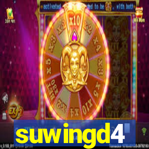 suwingd4