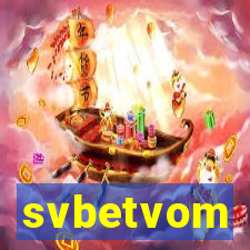 svbetvom