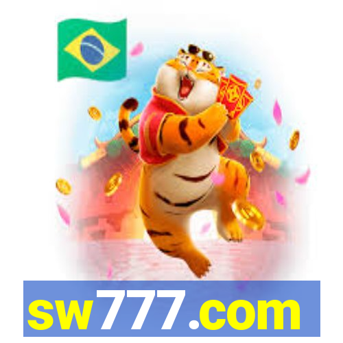 sw777.com