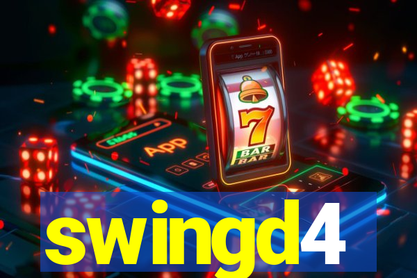 swingd4