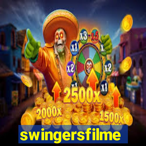 swingersfilme