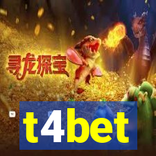 t4bet