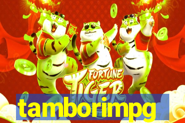 tamborimpg